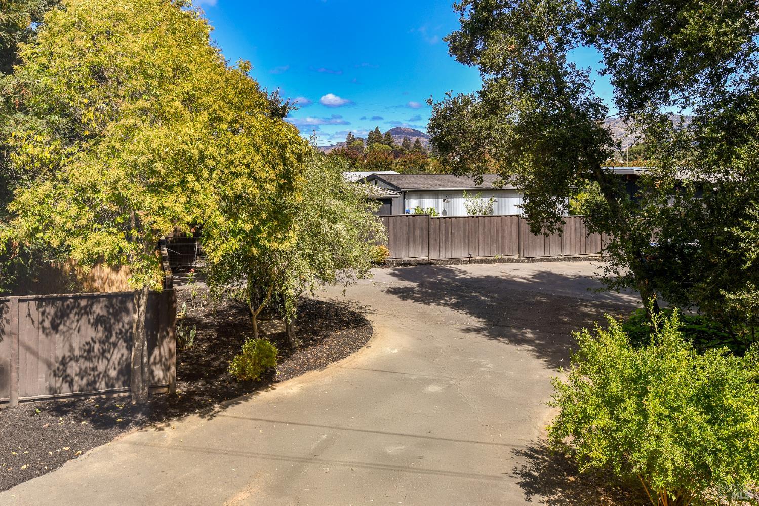 Detail Gallery Image 54 of 65 For 2090 Big Ranch Rd, Napa,  CA 94558 - 3 Beds | 2 Baths