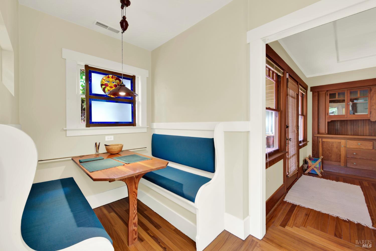 Detail Gallery Image 18 of 63 For 739 Benicia Rd, Vallejo,  CA 94591 - 2 Beds | 1 Baths