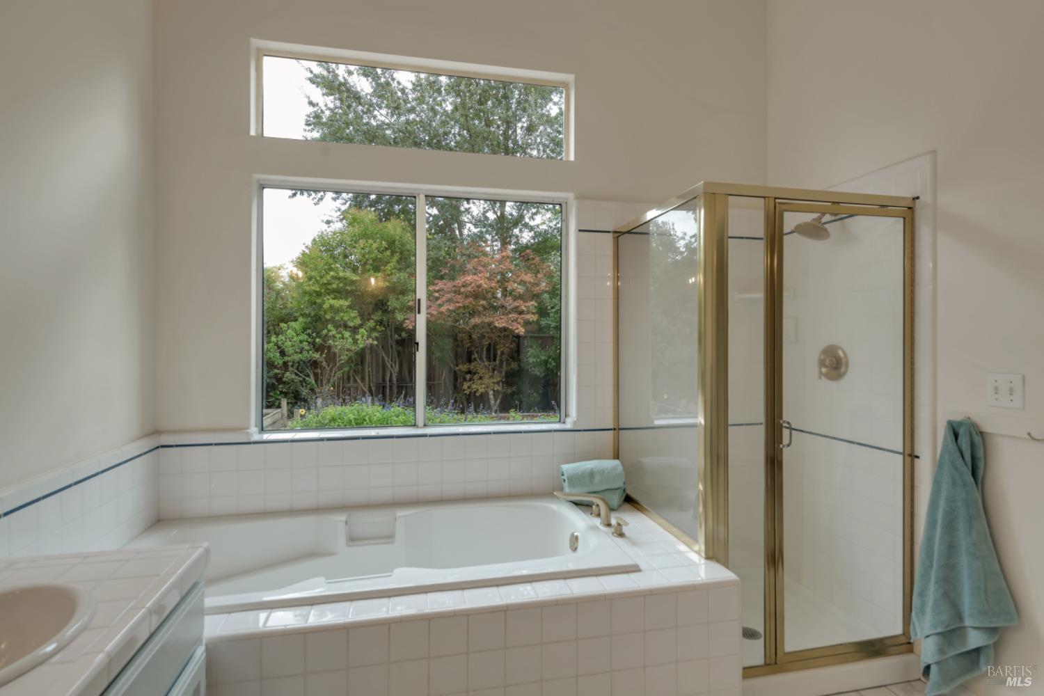Detail Gallery Image 32 of 47 For 15401 Thomas St, Glen Ellen,  CA 95442 - 3 Beds | 2 Baths