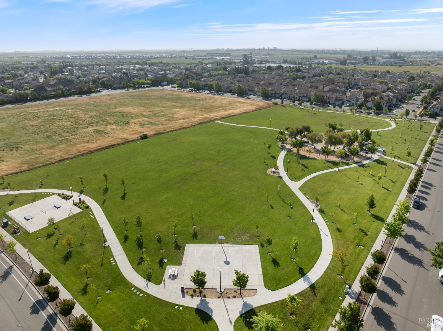 Detail Gallery Image 55 of 57 For 2326 Ray Venning Ct, Fairfield,  CA 94533 - 4 Beds | 3/1 Baths