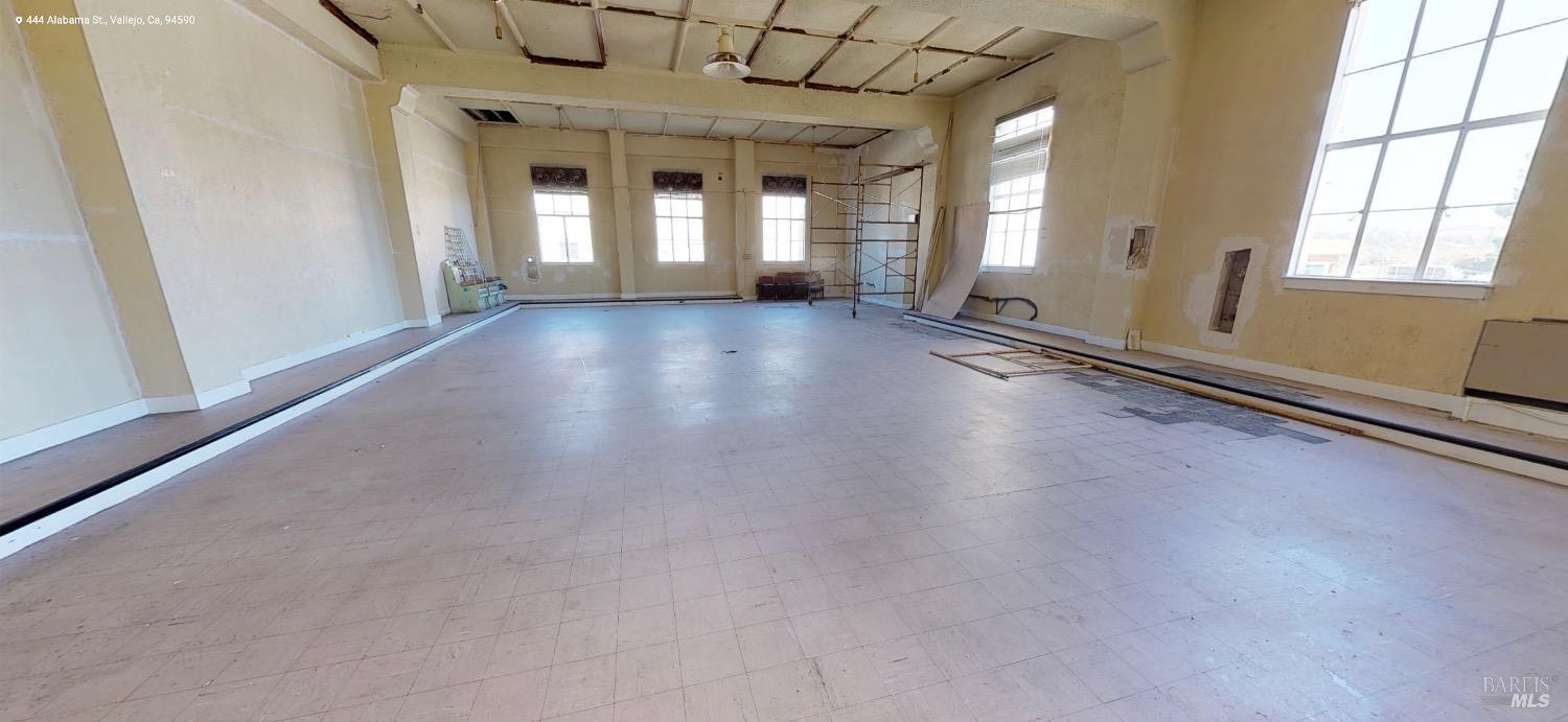 Detail Gallery Image 9 of 23 For 444 Alabama St, Vallejo,  CA 94590 - – Beds | – Baths