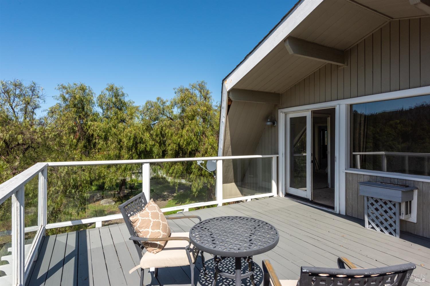 Detail Gallery Image 35 of 64 For 5750 Chemise Rd, Healdsburg,  CA 95448 - – Beds | – Baths