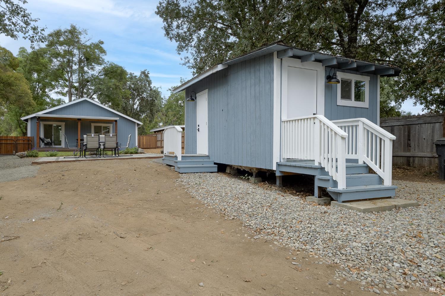 Detail Gallery Image 28 of 59 For 2711 Mark West Station Rd, Windsor,  CA 95492 - 4 Beds | 2 Baths