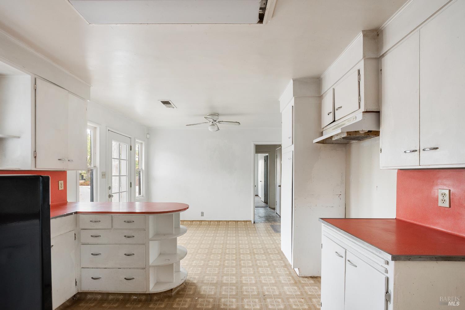 Detail Gallery Image 14 of 34 For 2640 Old Sonoma Rd, Napa,  CA 94558 - 2 Beds | 1 Baths