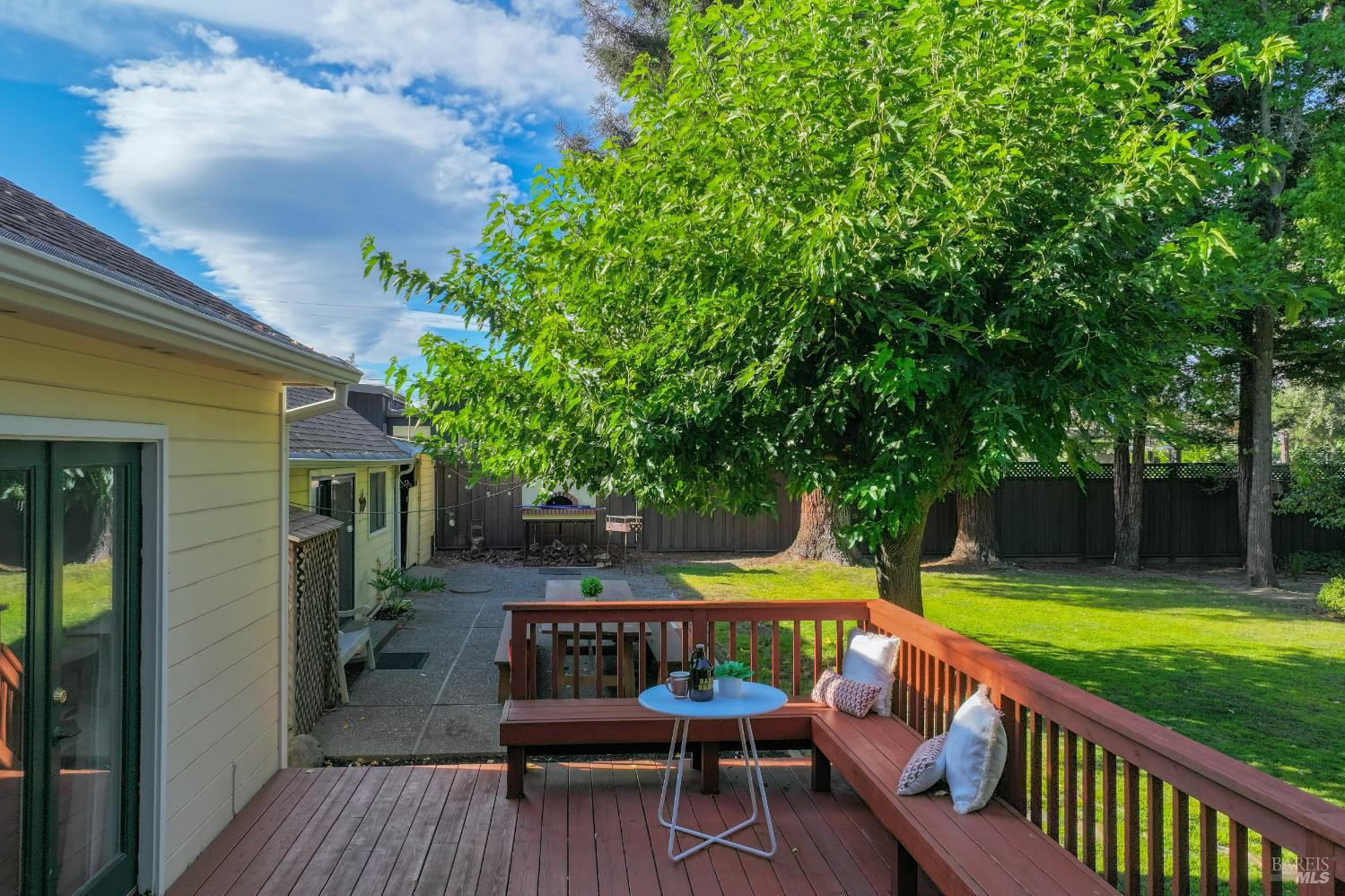 Detail Gallery Image 31 of 65 For 2090 Big Ranch Rd, Napa,  CA 94558 - 3 Beds | 2 Baths