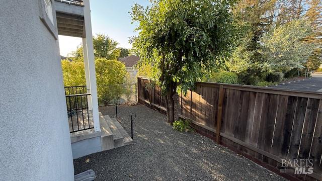 Detail Gallery Image 18 of 38 For 520 Studley St, Sonoma,  CA 95476 - – Beds | – Baths