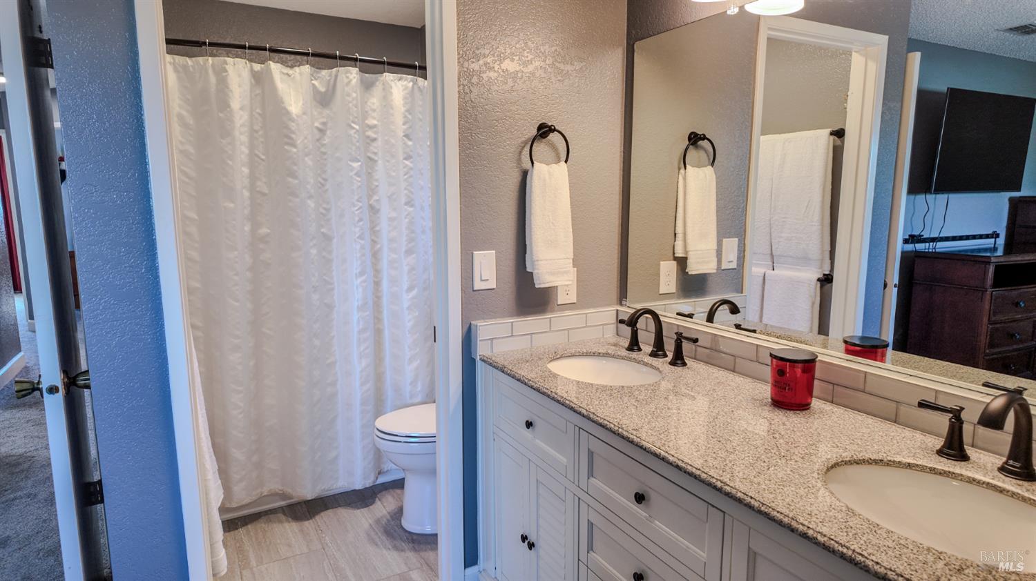 Detail Gallery Image 27 of 42 For 1124 Capistrano Ct, Fairfield,  CA 94534 - 4 Beds | 2/1 Baths