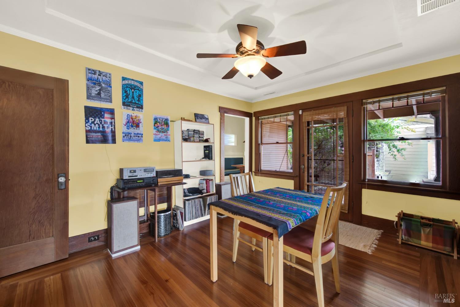Detail Gallery Image 9 of 63 For 739 Benicia Rd, Vallejo,  CA 94591 - 2 Beds | 1 Baths