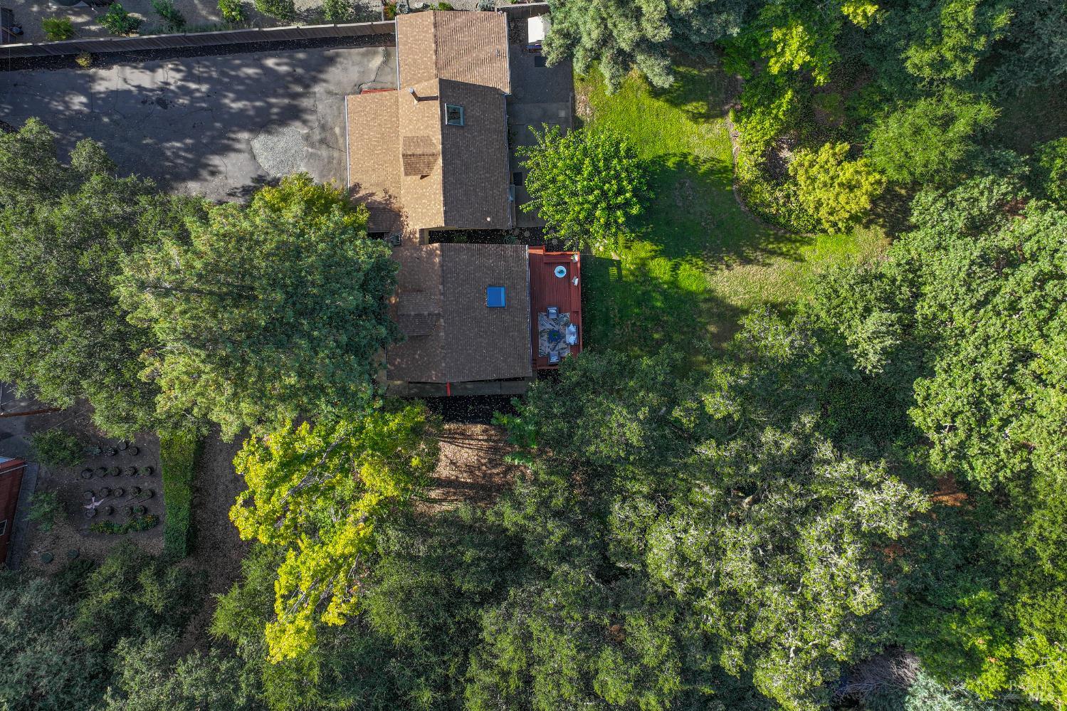 Detail Gallery Image 60 of 65 For 2090 Big Ranch Rd, Napa,  CA 94558 - 3 Beds | 2 Baths