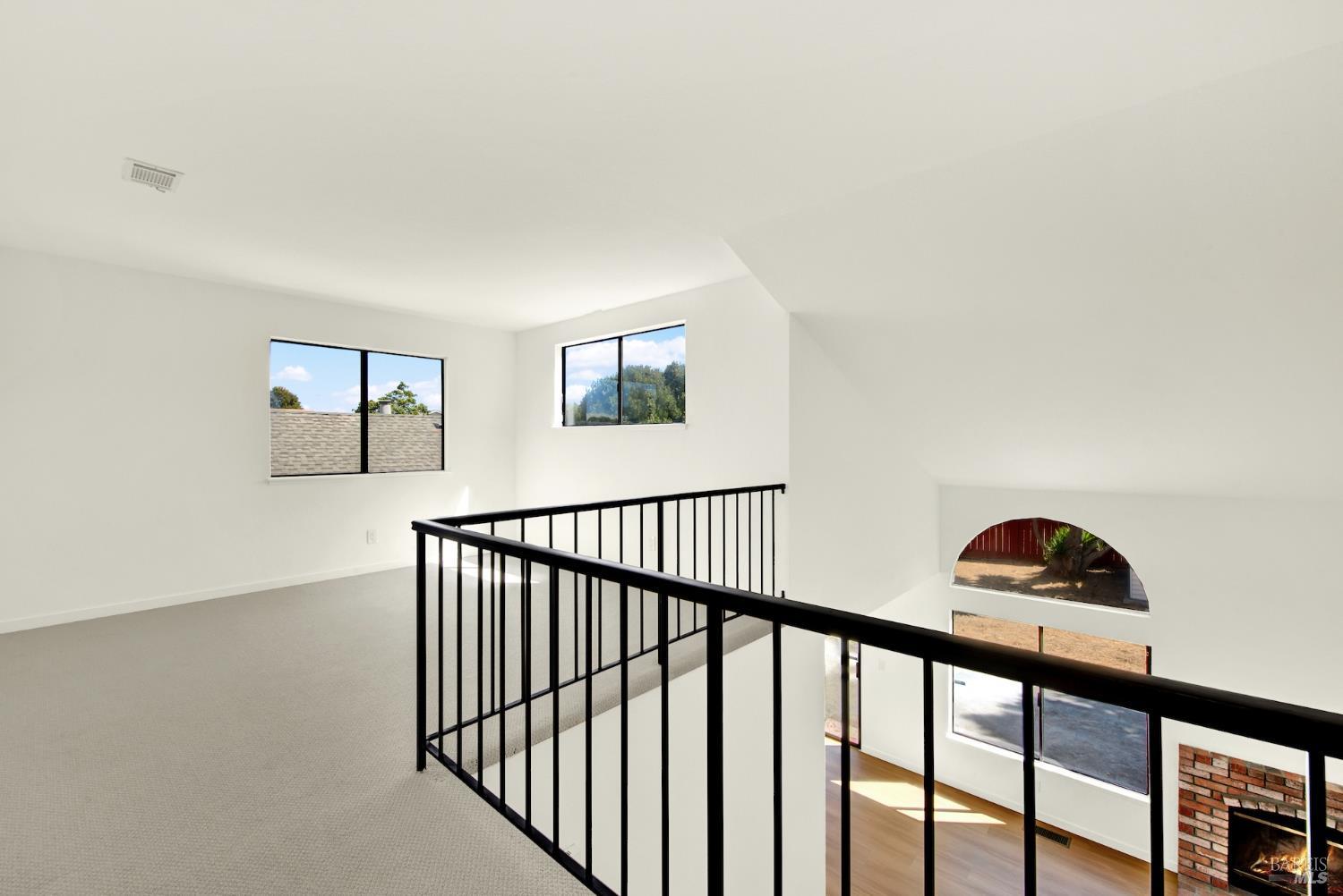 Detail Gallery Image 23 of 55 For 260 Neptunes Ct, Vallejo,  CA 94591 - 3 Beds | 3 Baths