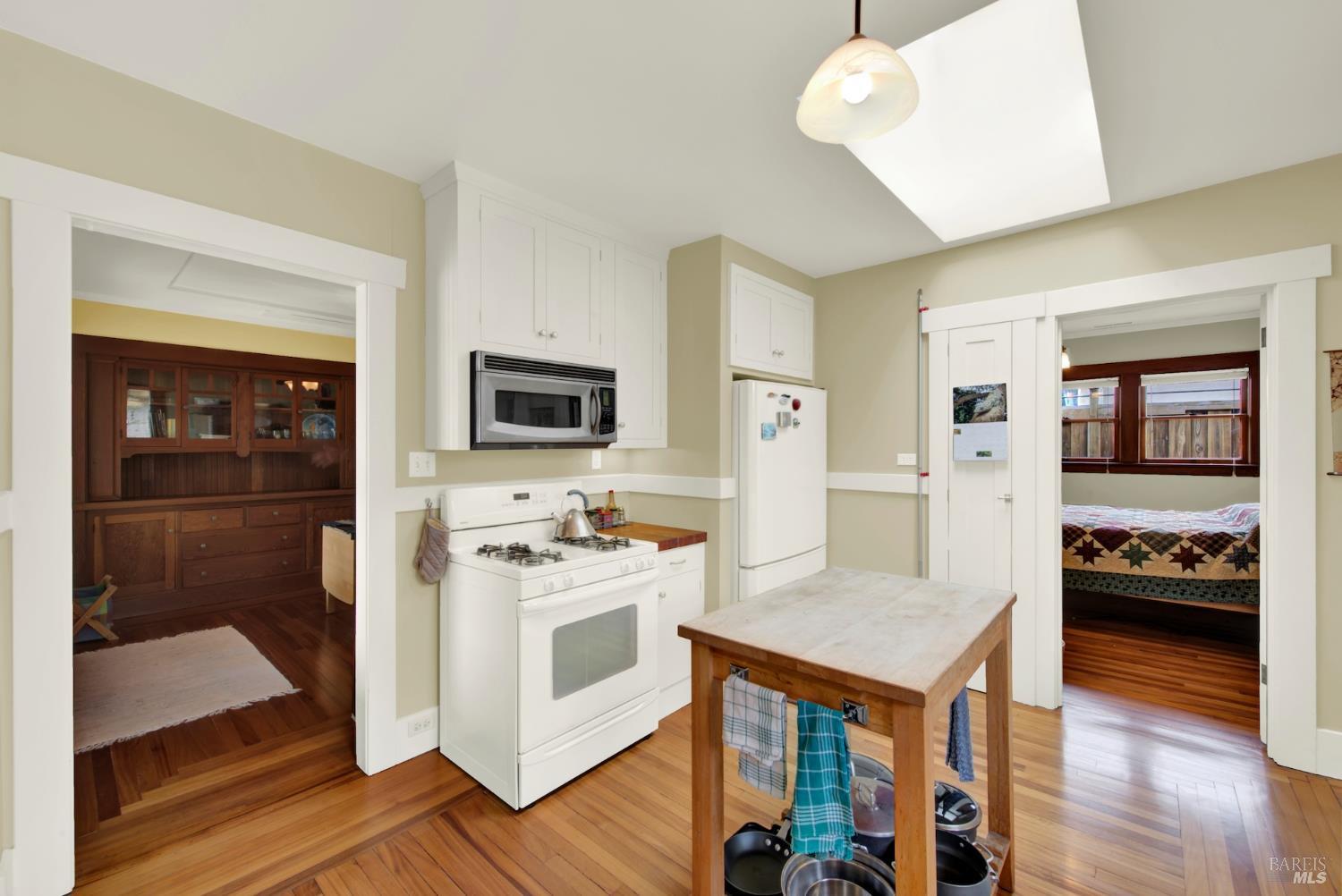 Detail Gallery Image 11 of 63 For 739 Benicia Rd, Vallejo,  CA 94591 - 2 Beds | 1 Baths