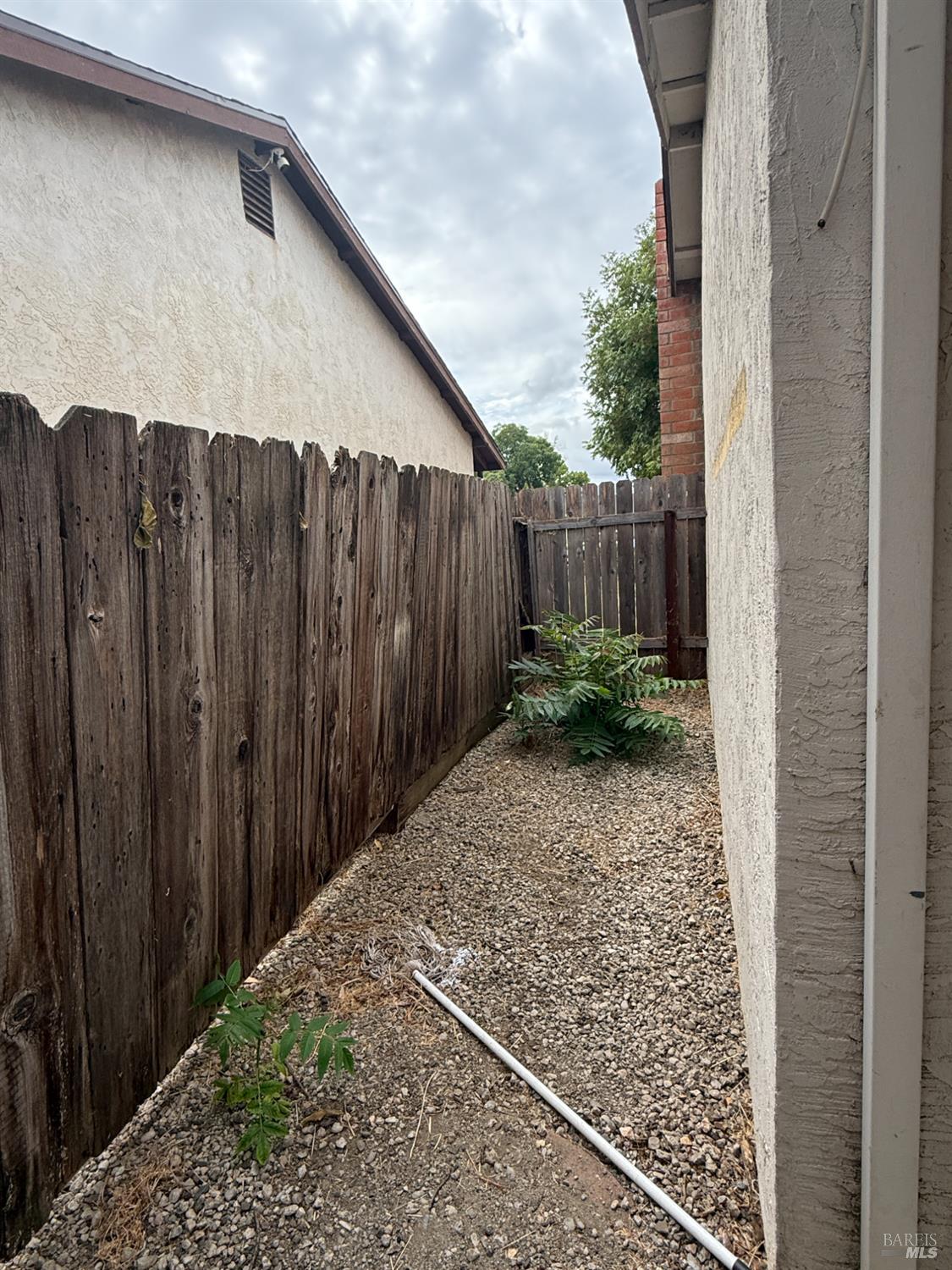 Detail Gallery Image 16 of 17 For 137 Edwin Dr, Vacaville,  CA 95687 - 3 Beds | 2 Baths