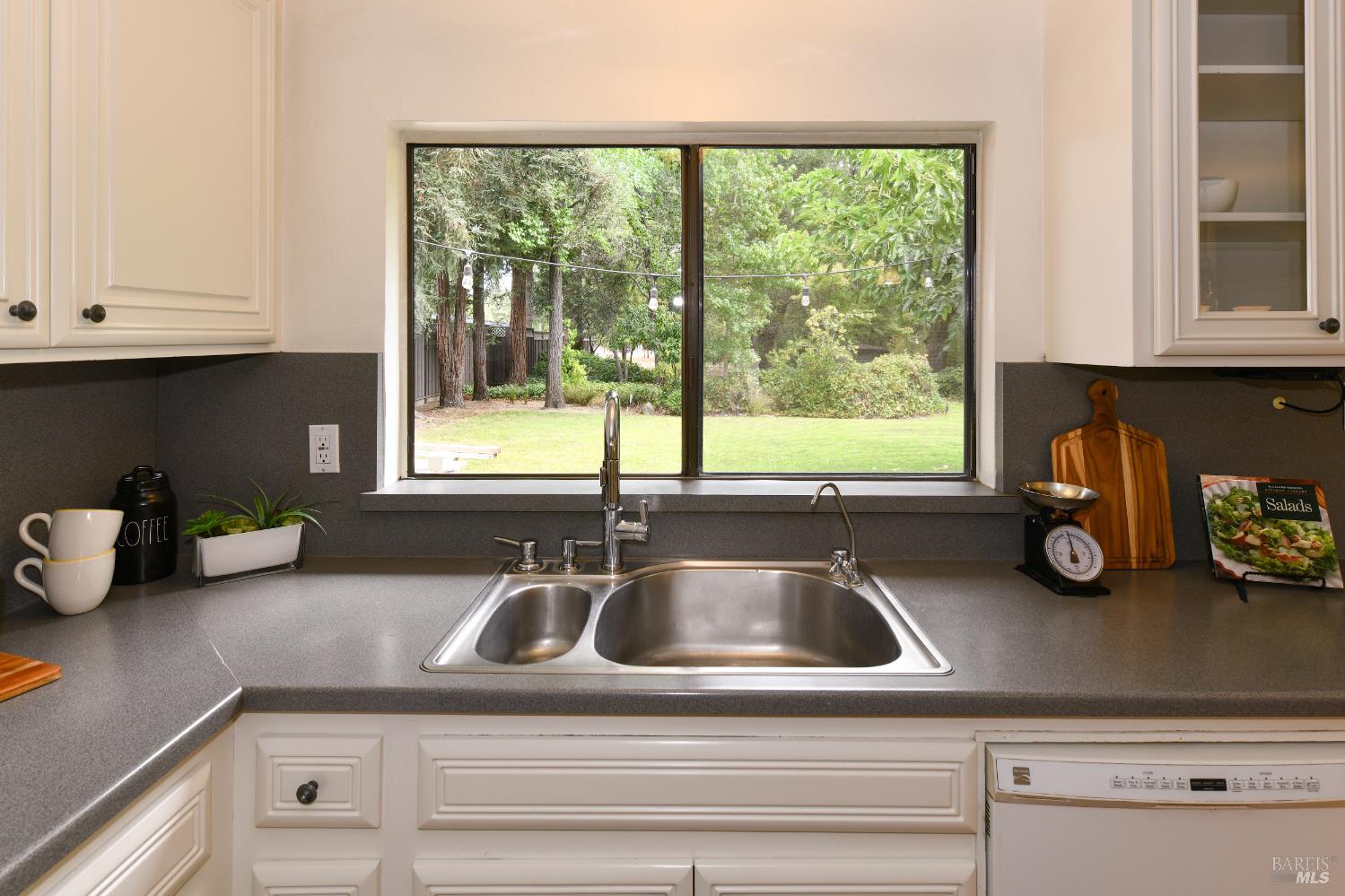 Detail Gallery Image 16 of 65 For 2090 Big Ranch Rd, Napa,  CA 94558 - 3 Beds | 2 Baths
