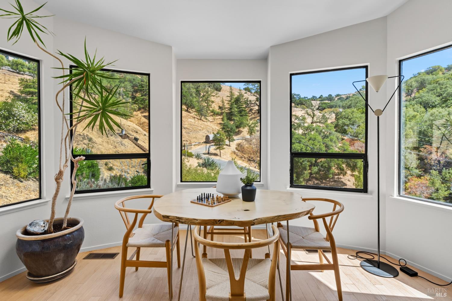 Detail Gallery Image 29 of 63 For 103 Holstein Rd, San Anselmo,  CA 94960 - 3 Beds | 2/1 Baths