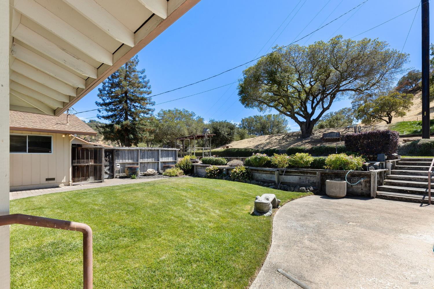 Detail Gallery Image 7 of 64 For 1850 Cravea Ln, Fairfield,  CA 94534 - 5 Beds | 2/1 Baths