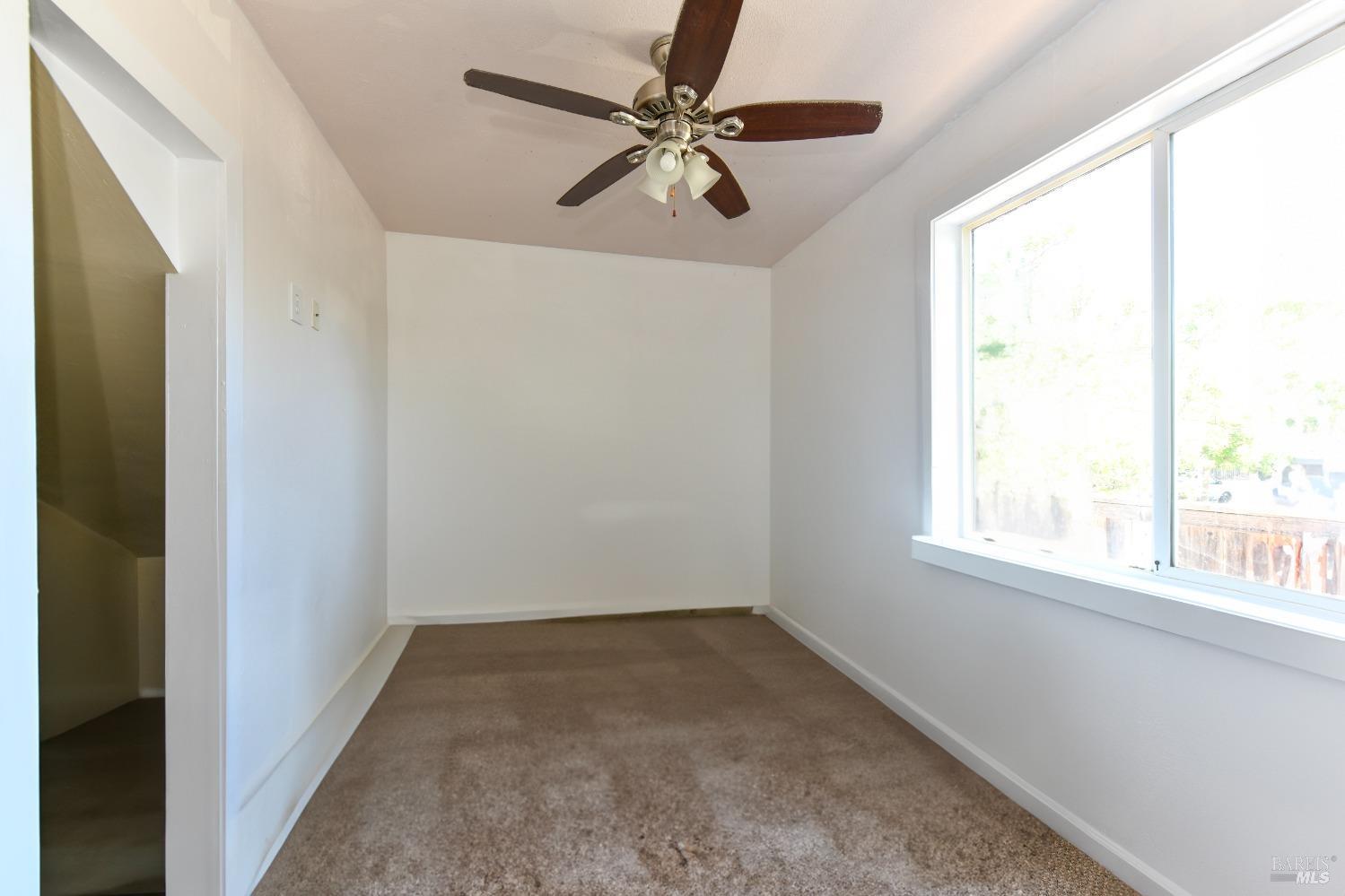Detail Gallery Image 22 of 30 For 1215 Rutledge Ave, Santa Rosa,  CA 95404 - 4 Beds | 2 Baths