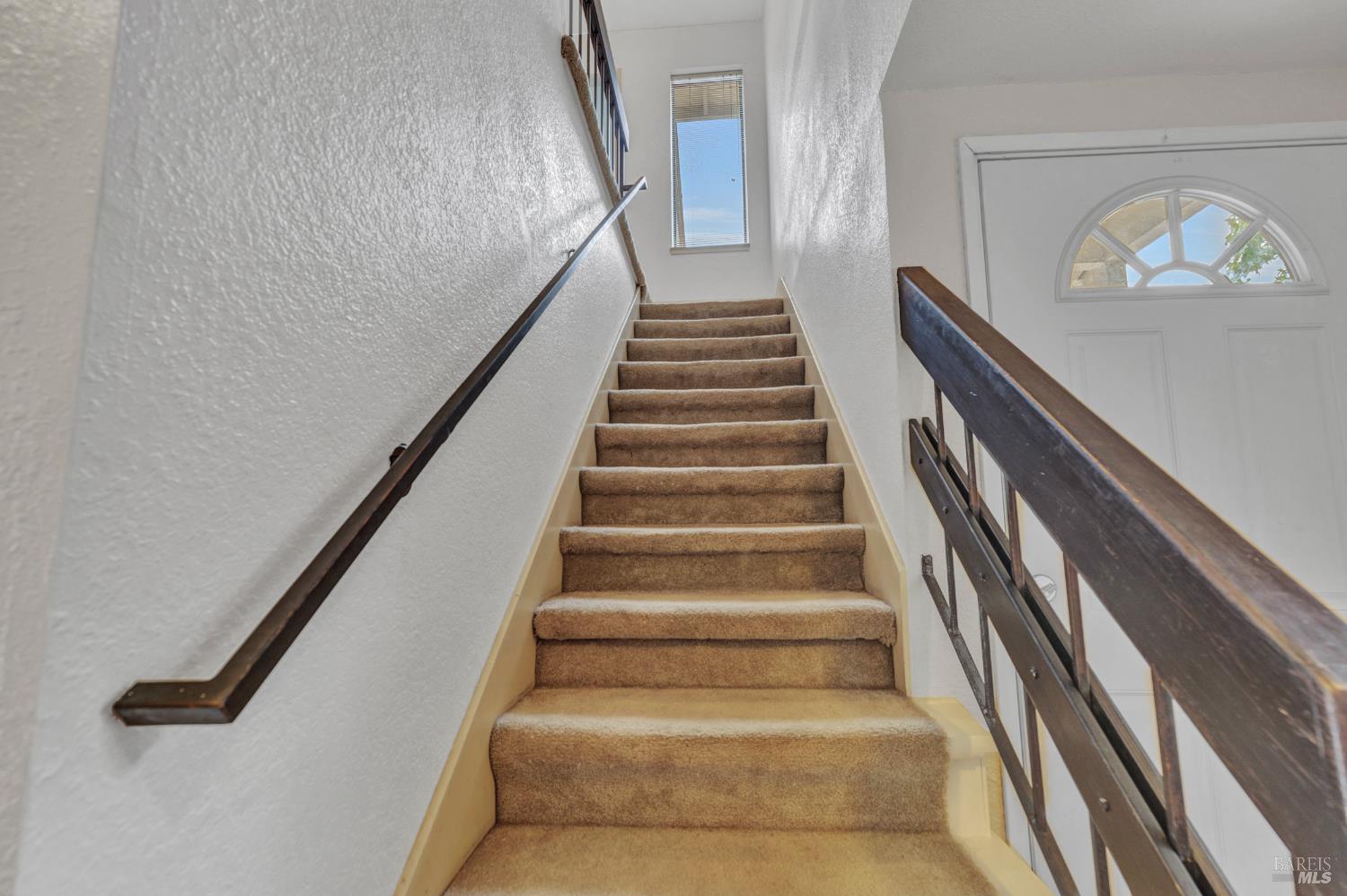 Detail Gallery Image 30 of 46 For 557 Willow Ct, Benicia,  CA 94510 - 2 Beds | 2/1 Baths