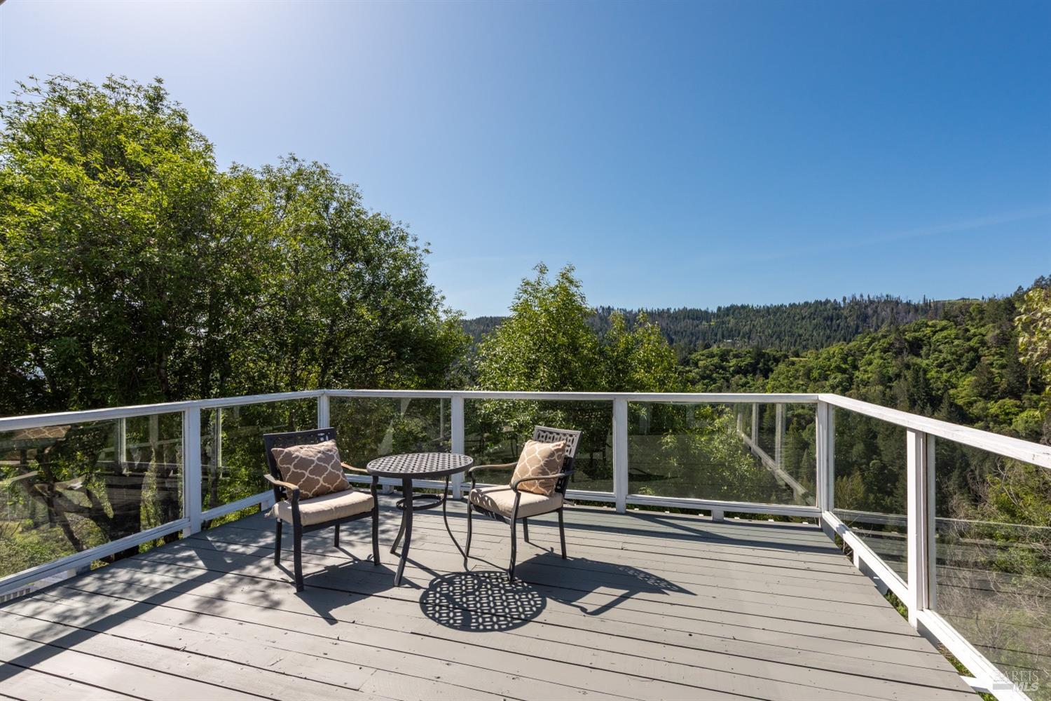 Detail Gallery Image 34 of 64 For 5750 Chemise Rd, Healdsburg,  CA 95448 - – Beds | – Baths