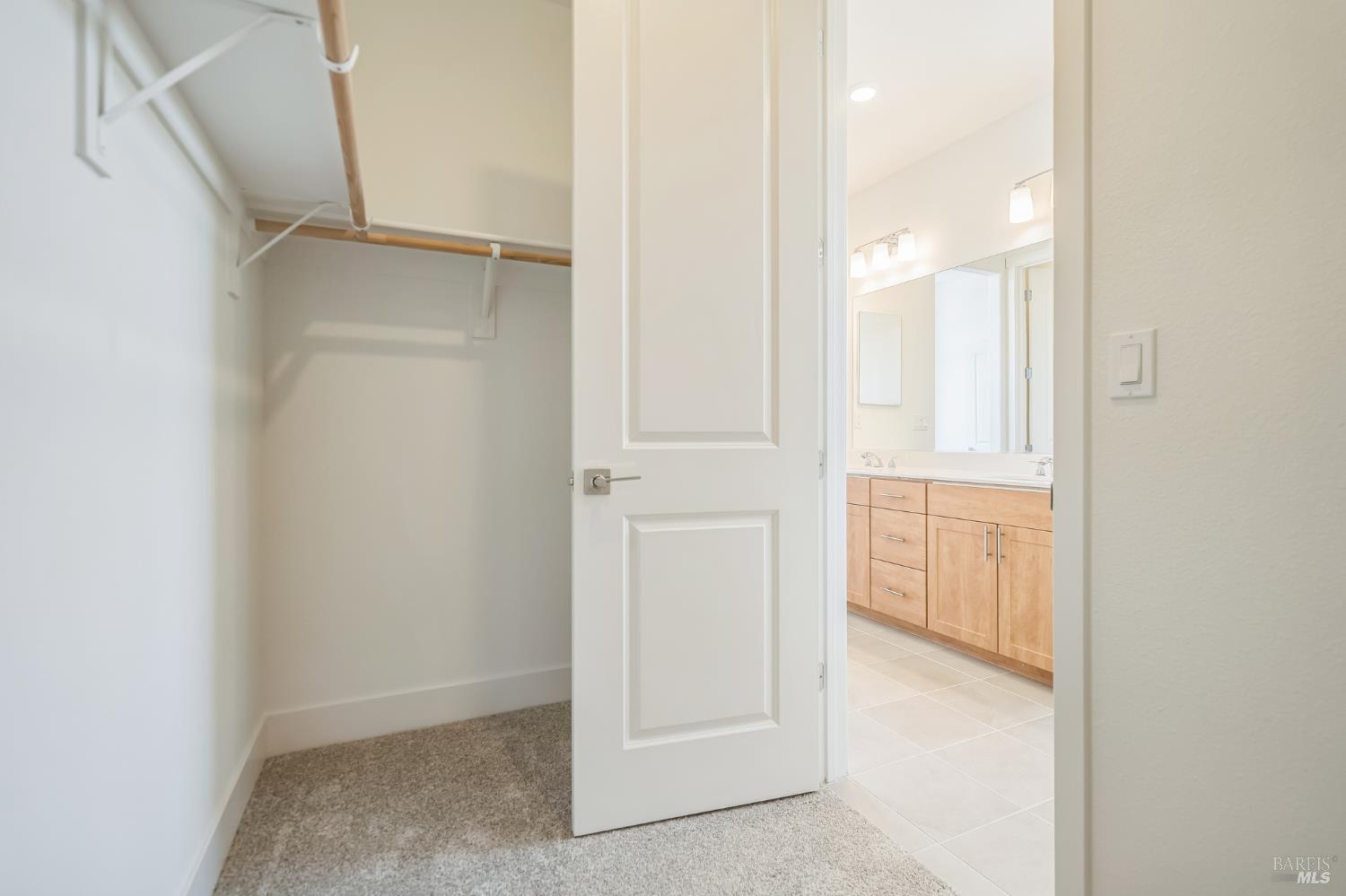 Detail Gallery Image 8 of 23 For 299 Hermes Cmn, Livermore,  CA 94551 - 1 Beds | 1/1 Baths