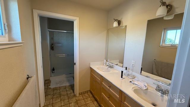 Detail Gallery Image 28 of 38 For 520 Studley St, Sonoma,  CA 95476 - – Beds | – Baths
