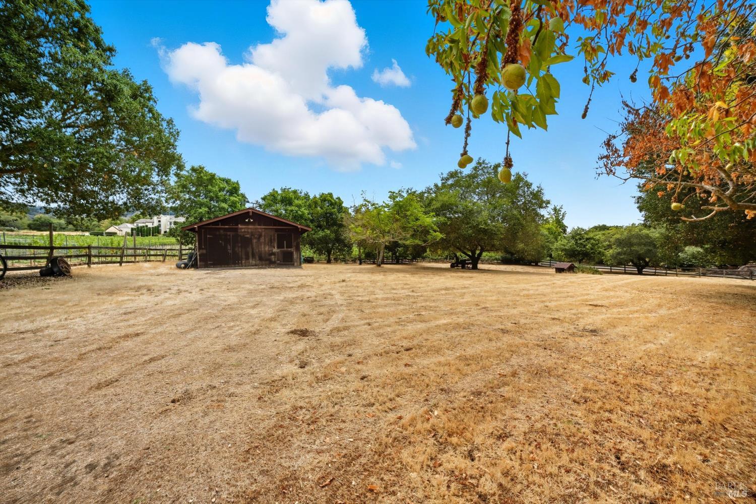 Detail Gallery Image 16 of 28 For 4295 E 3rd Ave, Napa,  CA 94558 - 3 Beds | 2 Baths