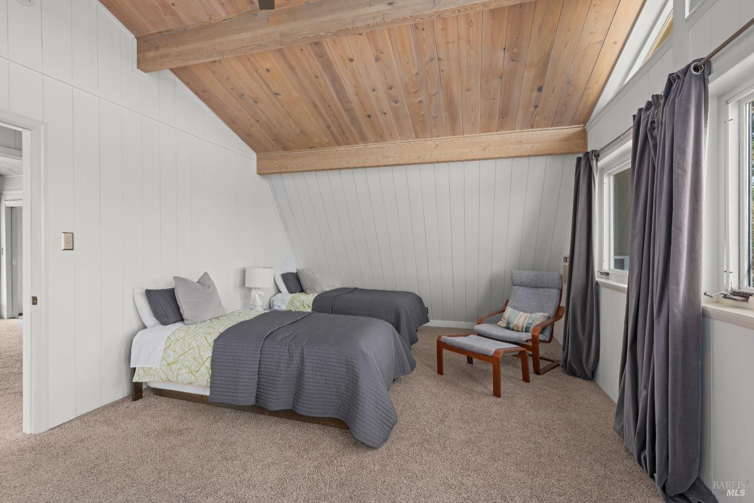 Detail Gallery Image 36 of 64 For 5750 Chemise Rd, Healdsburg,  CA 95448 - – Beds | – Baths