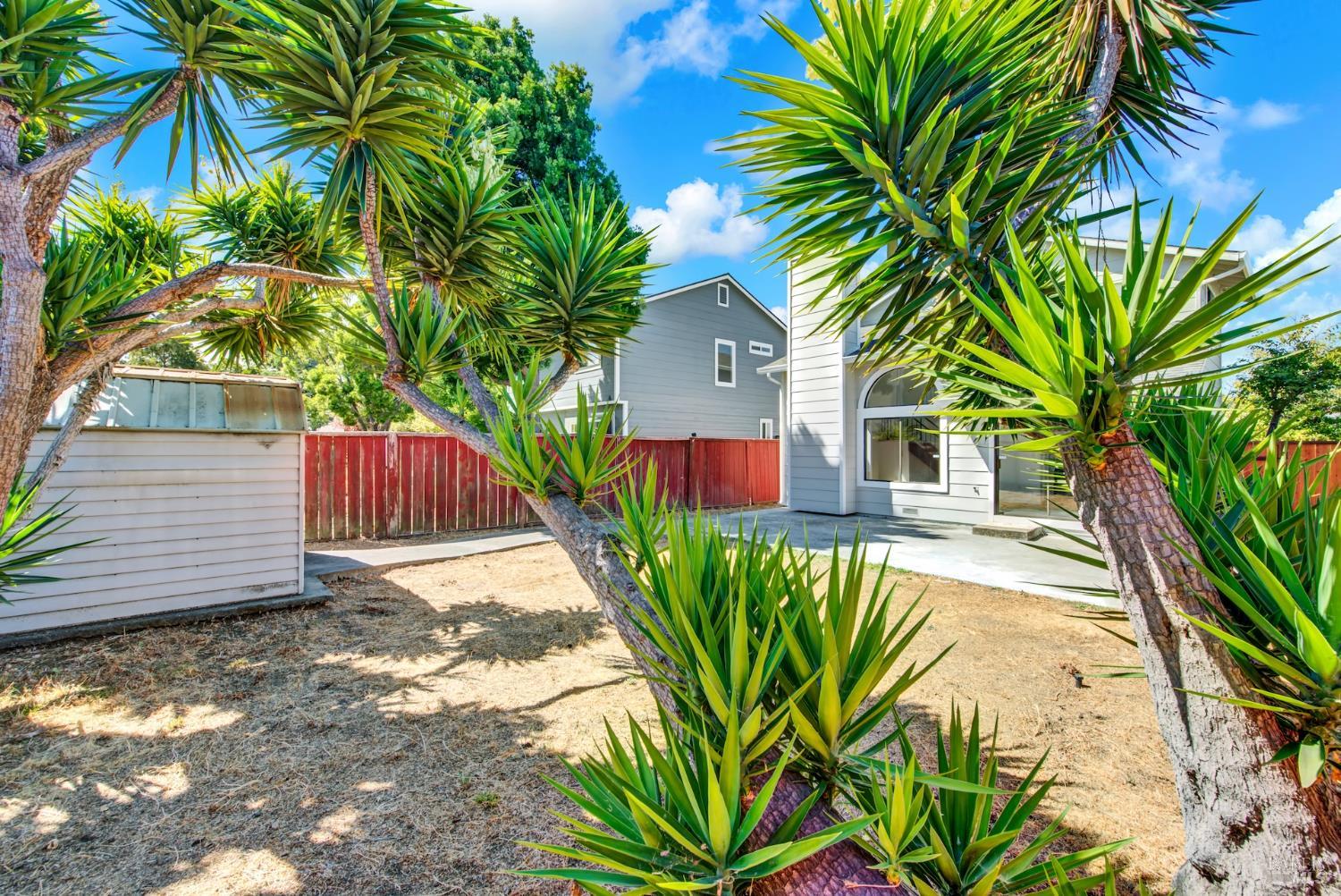 Detail Gallery Image 38 of 55 For 260 Neptunes Ct, Vallejo,  CA 94591 - 3 Beds | 3 Baths