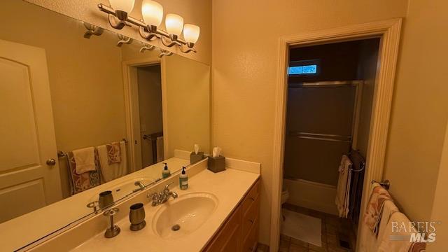 Detail Gallery Image 15 of 38 For 520 Studley St, Sonoma,  CA 95476 - – Beds | – Baths
