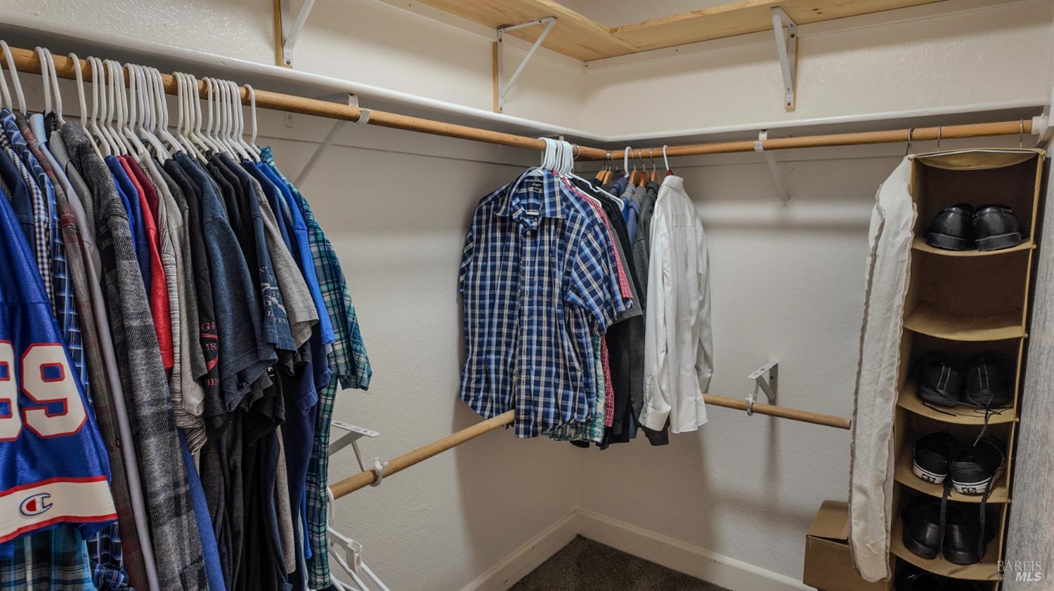 Detail Gallery Image 28 of 42 For 1124 Capistrano Ct, Fairfield,  CA 94534 - 4 Beds | 2/1 Baths