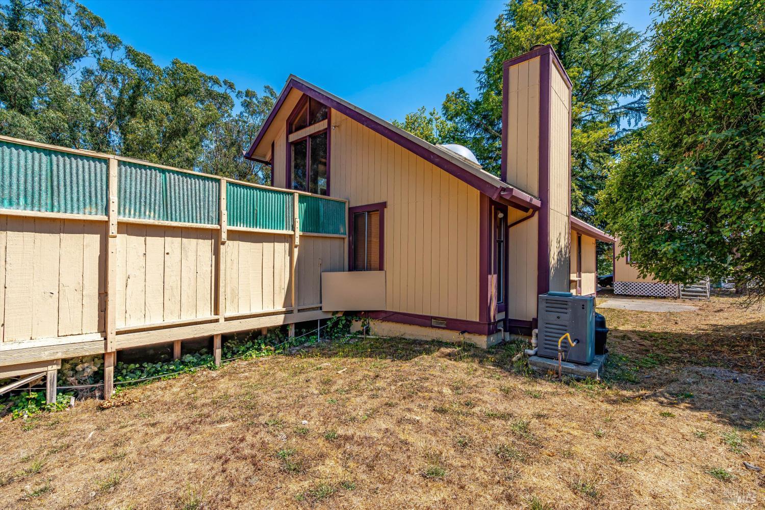 Detail Gallery Image 57 of 87 For 411 Highland Ave, Penngrove,  CA 94951 - – Beds | – Baths