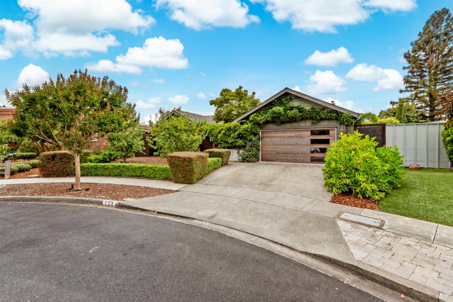 Detail Gallery Image 3 of 99 For 773 Magellan Way, Napa,  CA 94559 - 4 Beds | 3 Baths