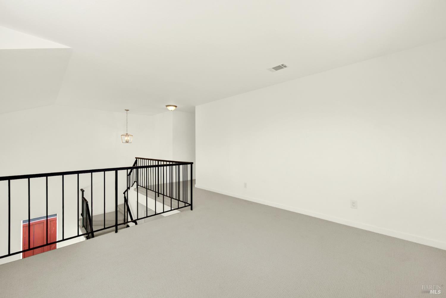 Detail Gallery Image 27 of 55 For 260 Neptunes Ct, Vallejo,  CA 94591 - 3 Beds | 3 Baths