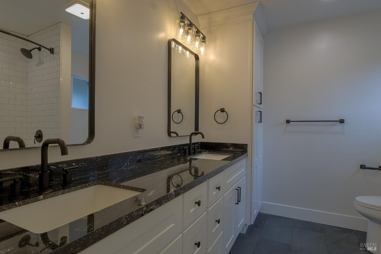 Detail Gallery Image 50 of 59 For 2711 Mark West Station Rd, Windsor,  CA 95492 - 4 Beds | 2 Baths