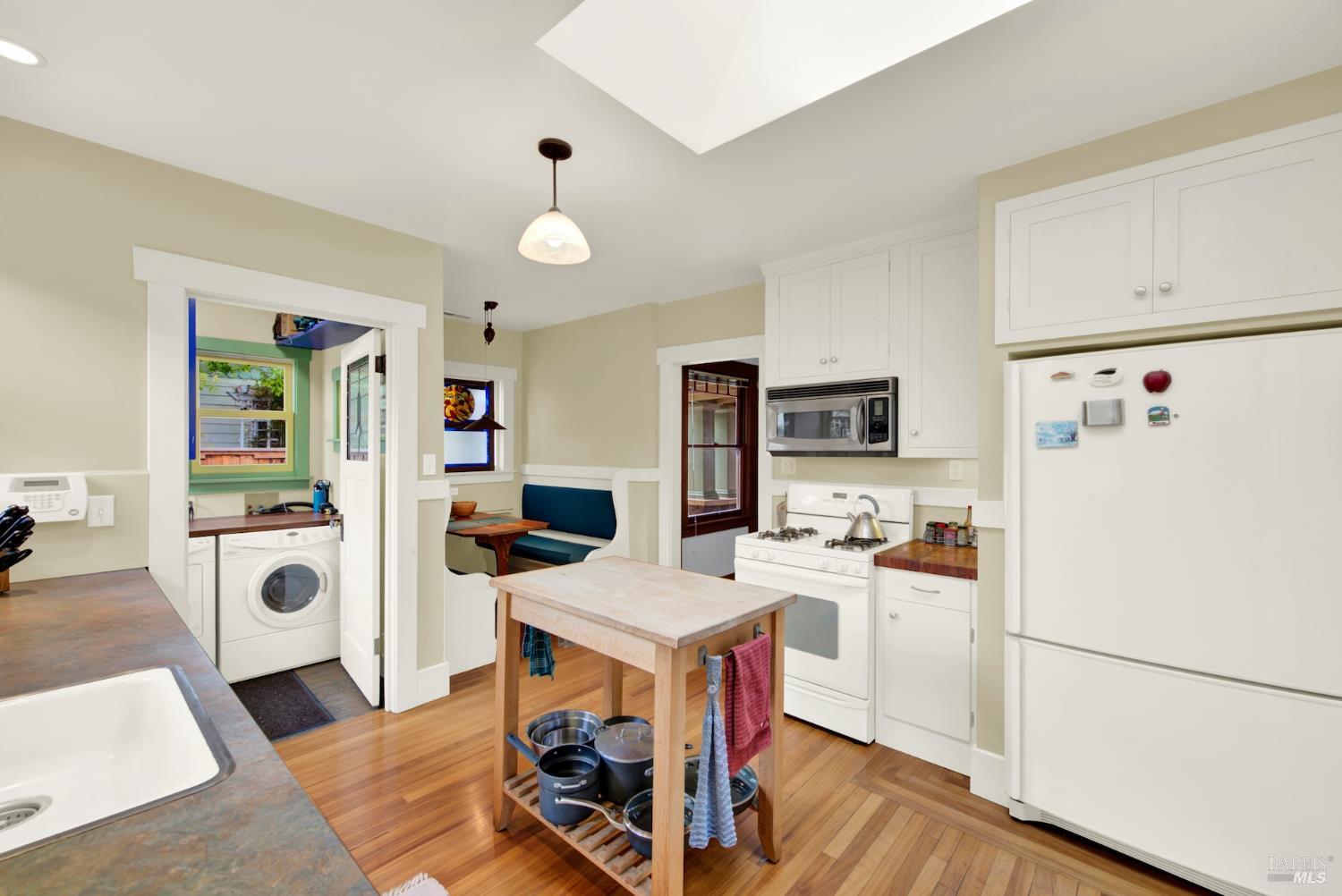 Detail Gallery Image 20 of 63 For 739 Benicia Rd, Vallejo,  CA 94591 - 2 Beds | 1 Baths