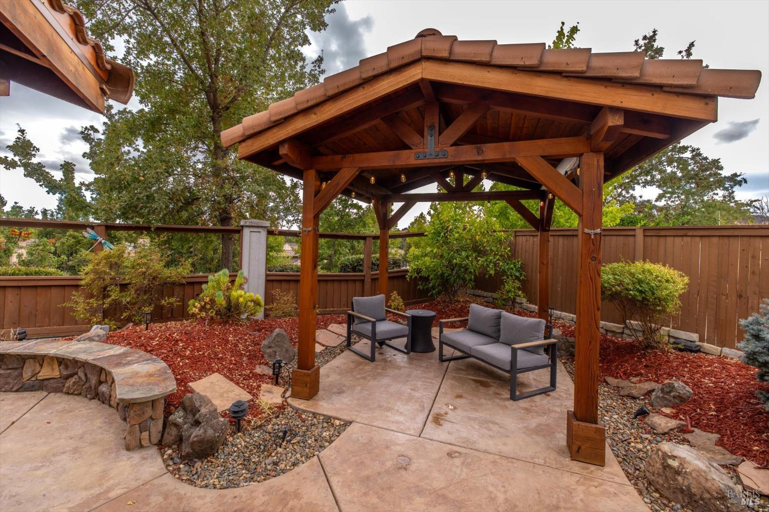 Detail Gallery Image 32 of 43 For 1391 Couples Cir, Fairfield,  CA 94533 - 5 Beds | 3 Baths