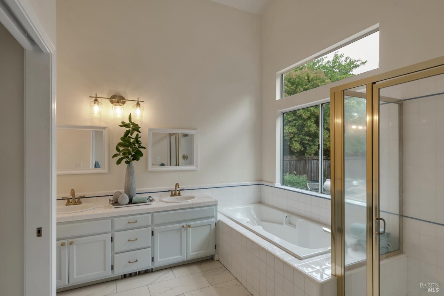 Detail Gallery Image 30 of 47 For 15401 Thomas St, Glen Ellen,  CA 95442 - 3 Beds | 2 Baths