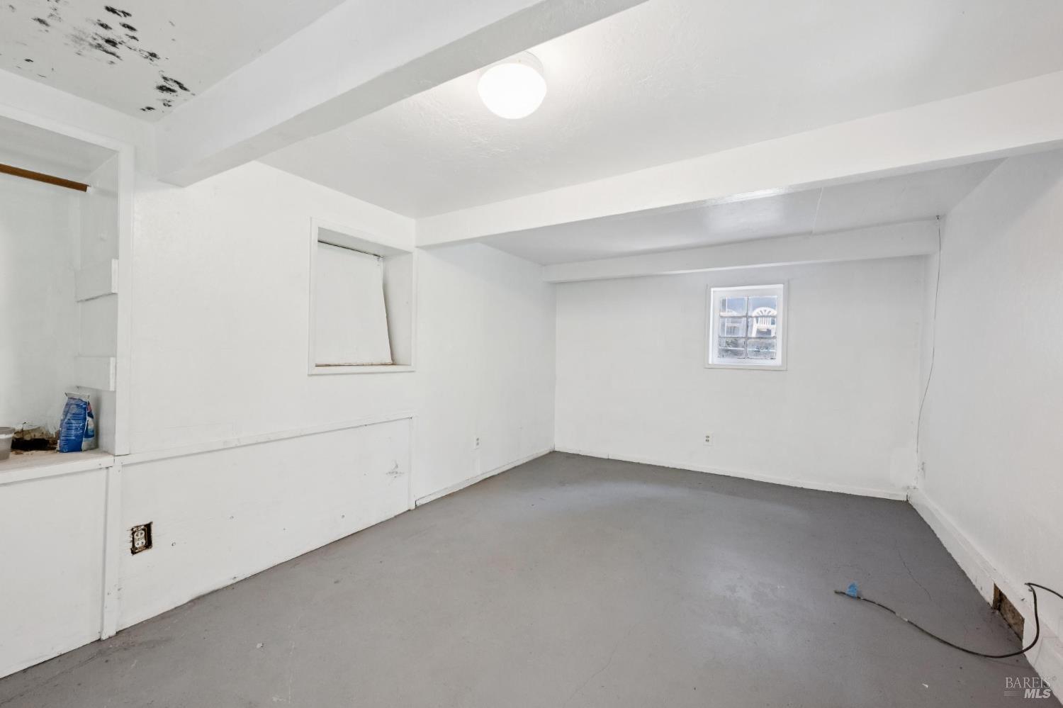 Detail Gallery Image 53 of 69 For 381 Forrest Ave, Fairfax,  CA 94930 - 2 Beds | 1/1 Baths