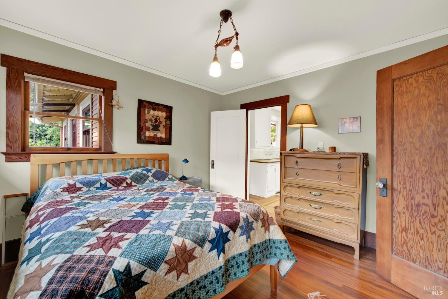 Detail Gallery Image 23 of 63 For 739 Benicia Rd, Vallejo,  CA 94591 - 2 Beds | 1 Baths