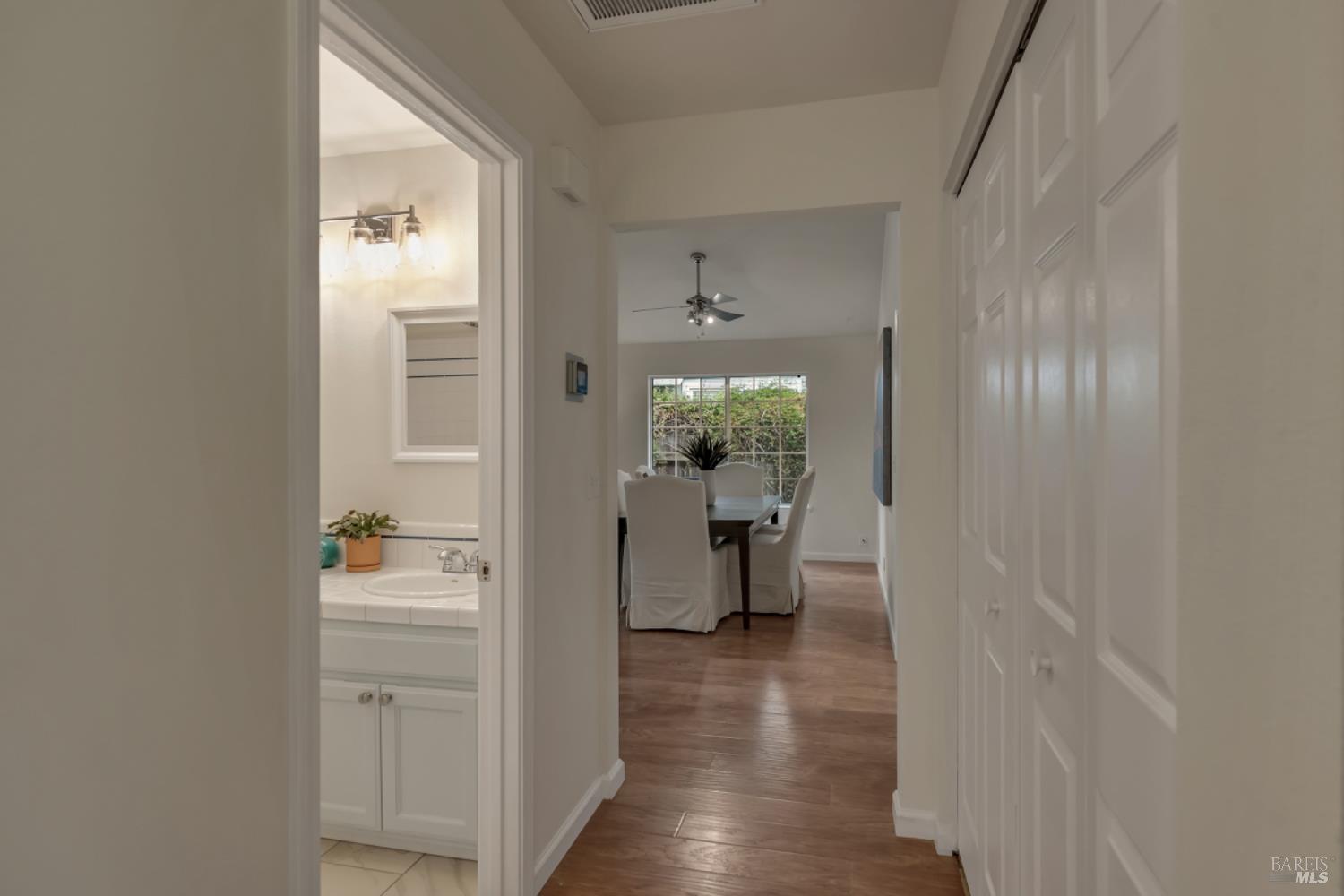 Detail Gallery Image 22 of 47 For 15401 Thomas St, Glen Ellen,  CA 95442 - 3 Beds | 2 Baths