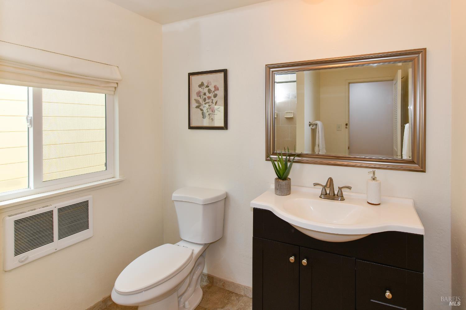 Detail Gallery Image 44 of 65 For 2090 Big Ranch Rd, Napa,  CA 94558 - 3 Beds | 2 Baths