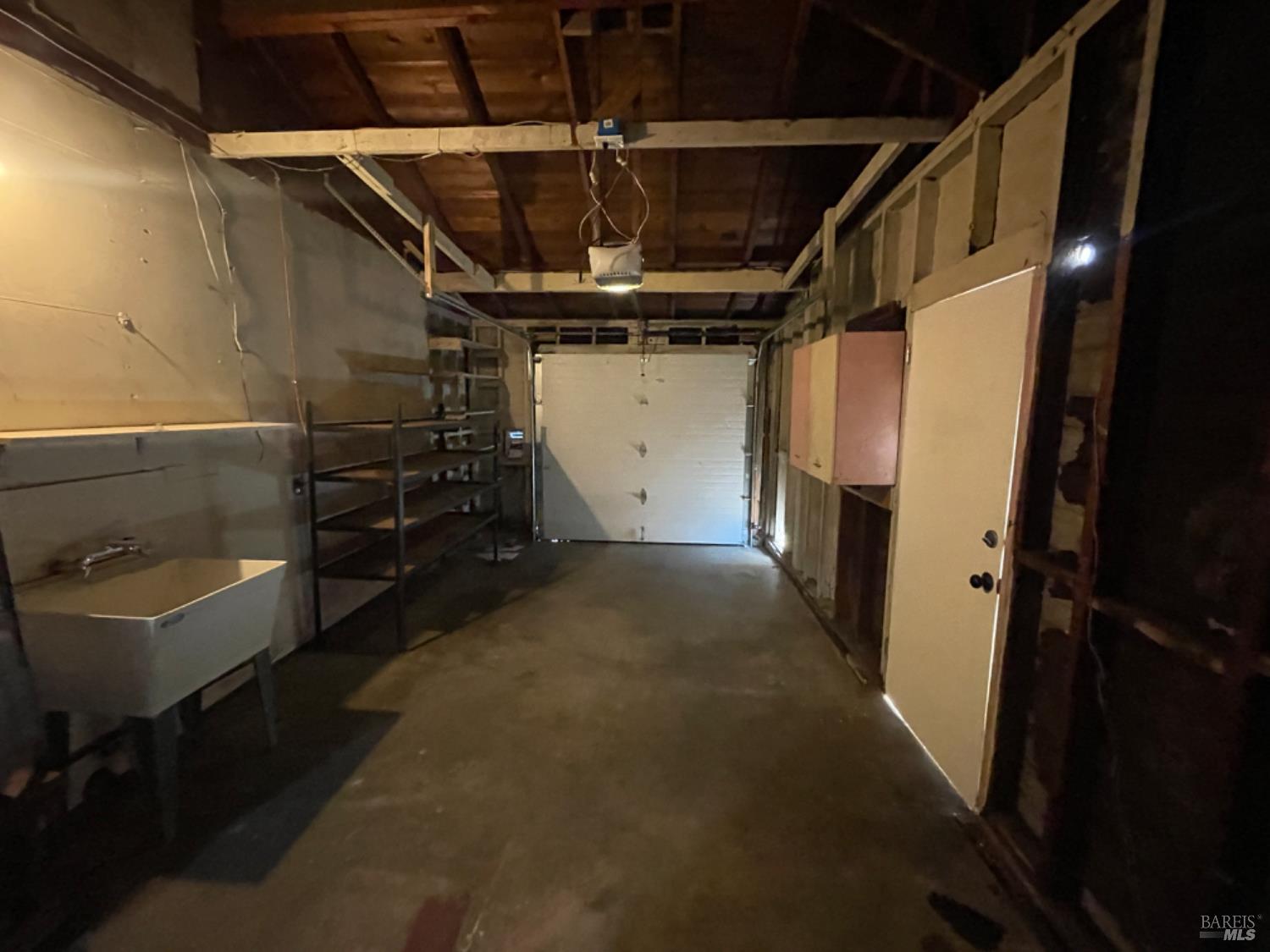 Detail Gallery Image 10 of 10 For 957 Oakwood Ave, Vallejo,  CA 94591 - 3 Beds | 1 Baths