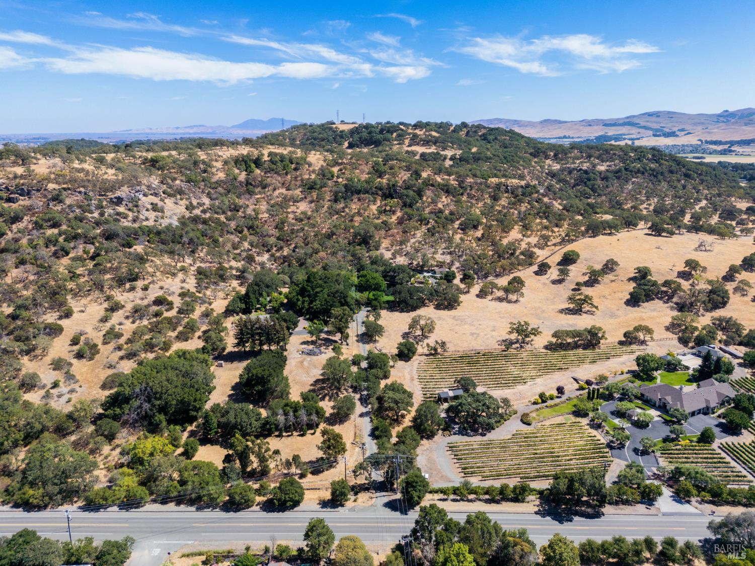 Detail Gallery Image 61 of 64 For 1850 Cravea Ln, Fairfield,  CA 94534 - 5 Beds | 2/1 Baths