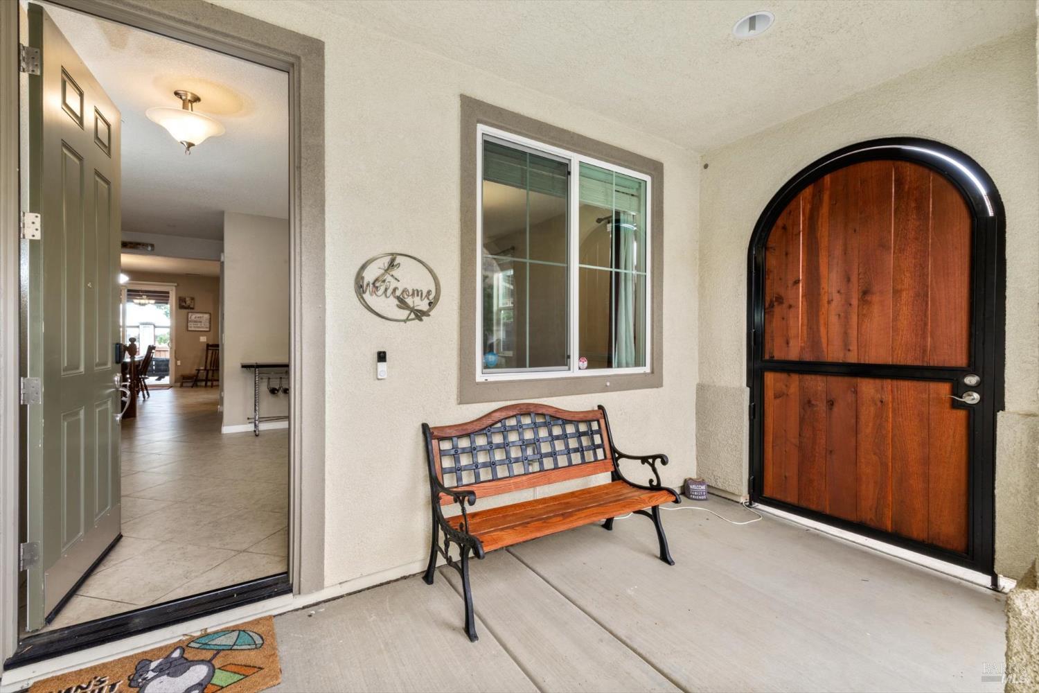 Detail Gallery Image 5 of 43 For 1391 Couples Cir, Fairfield,  CA 94533 - 5 Beds | 3 Baths
