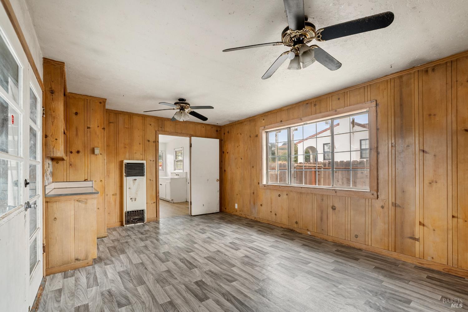 Detail Gallery Image 19 of 34 For 2640 Old Sonoma Rd, Napa,  CA 94558 - 2 Beds | 1 Baths