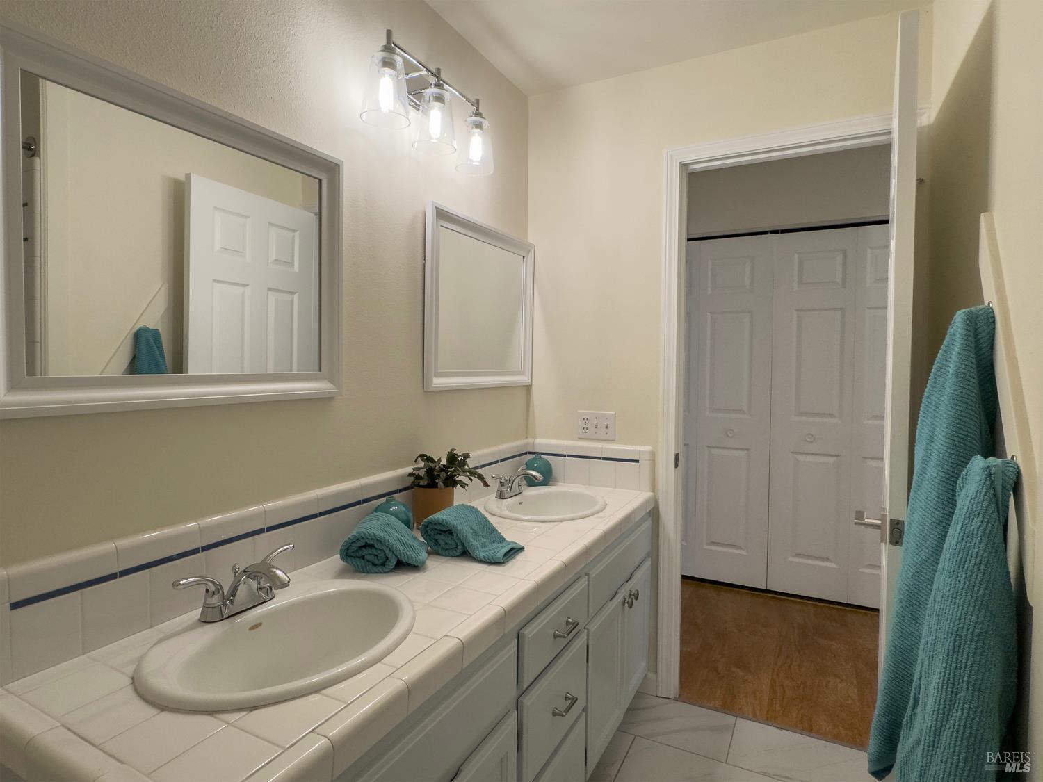 Detail Gallery Image 25 of 47 For 15401 Thomas St, Glen Ellen,  CA 95442 - 3 Beds | 2 Baths