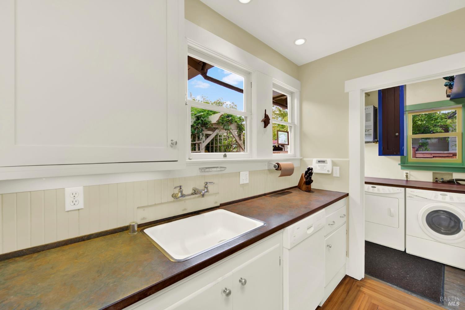 Detail Gallery Image 15 of 63 For 739 Benicia Rd, Vallejo,  CA 94591 - 2 Beds | 1 Baths