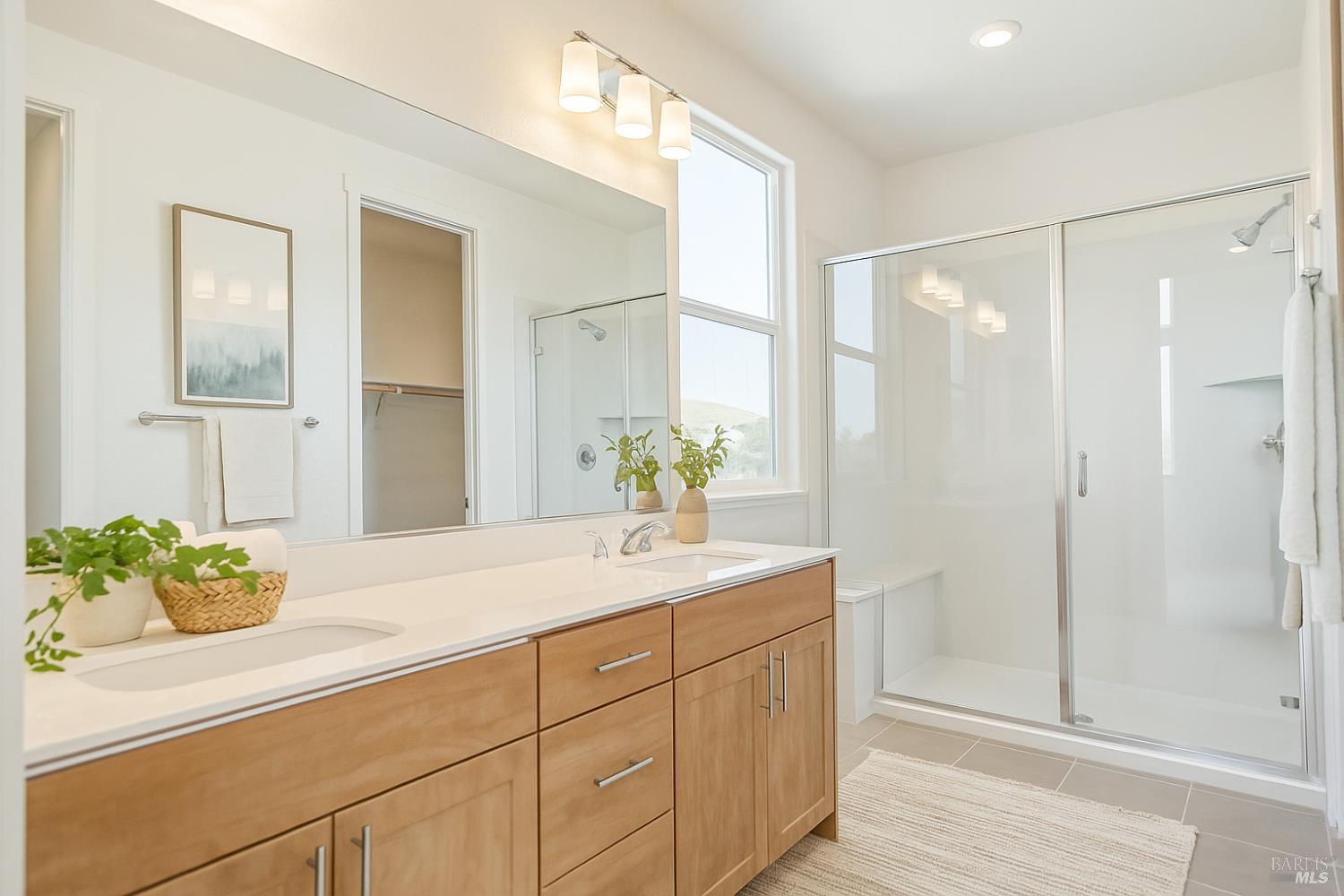 Detail Gallery Image 22 of 23 For 299 Hermes Cmn, Livermore,  CA 94551 - 1 Beds | 1/1 Baths