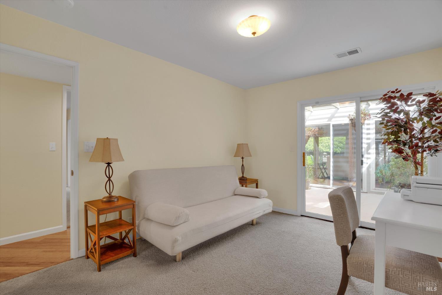 Detail Gallery Image 27 of 38 For 500 Tampico Unkn, Walnut Creek,  CA 94598 - 2 Beds | 2 Baths