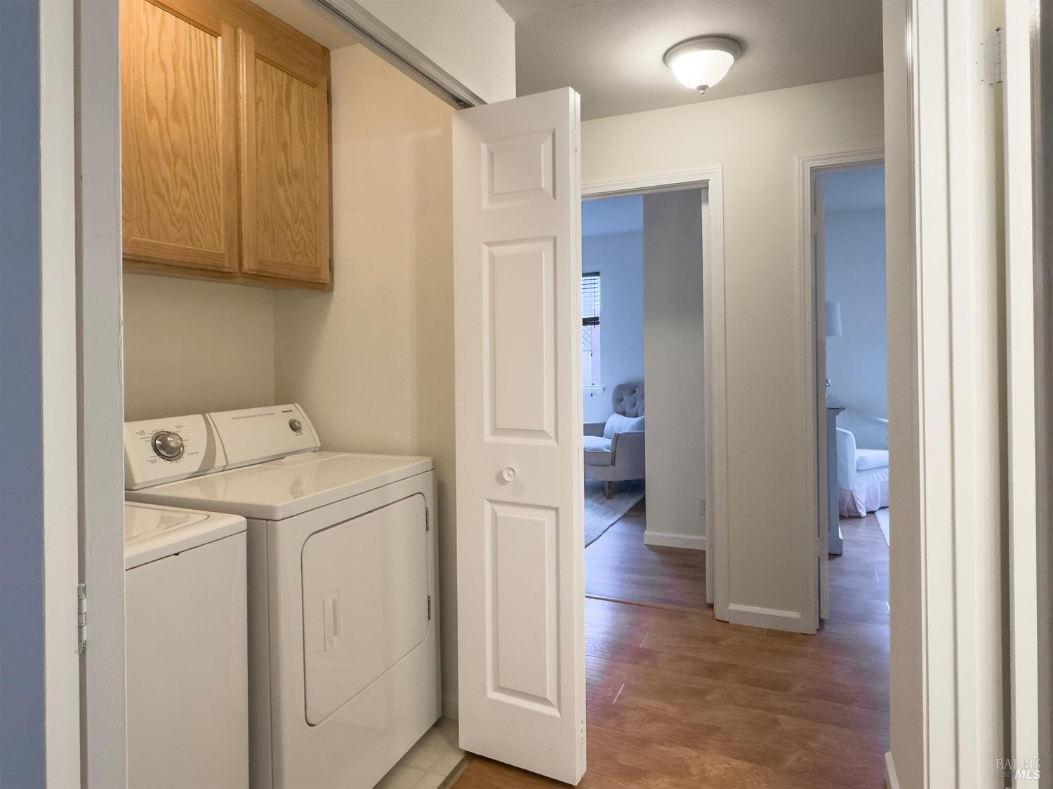 Detail Gallery Image 35 of 47 For 15401 Thomas St, Glen Ellen,  CA 95442 - 3 Beds | 2 Baths