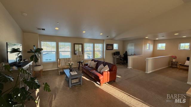 Detail Gallery Image 21 of 38 For 520 Studley St, Sonoma,  CA 95476 - – Beds | – Baths